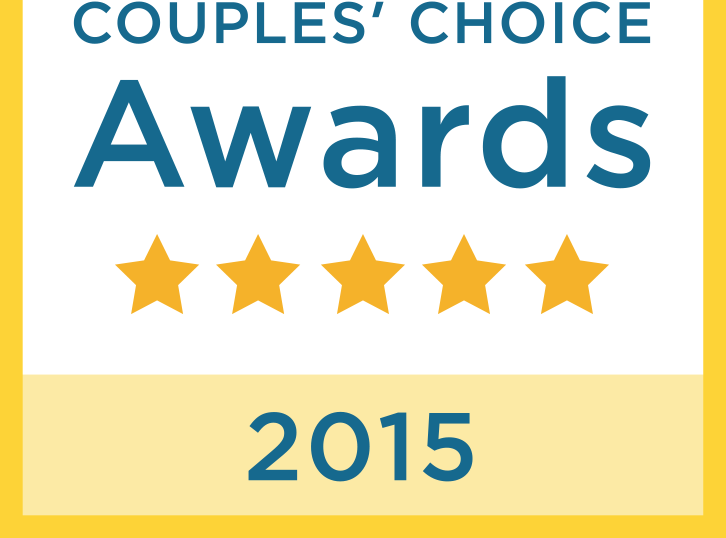 Revival House Reviews, Best Wedding Videographers in Jackson, Biloxi, Columbus - 2015 Couples' Choice Award Winner