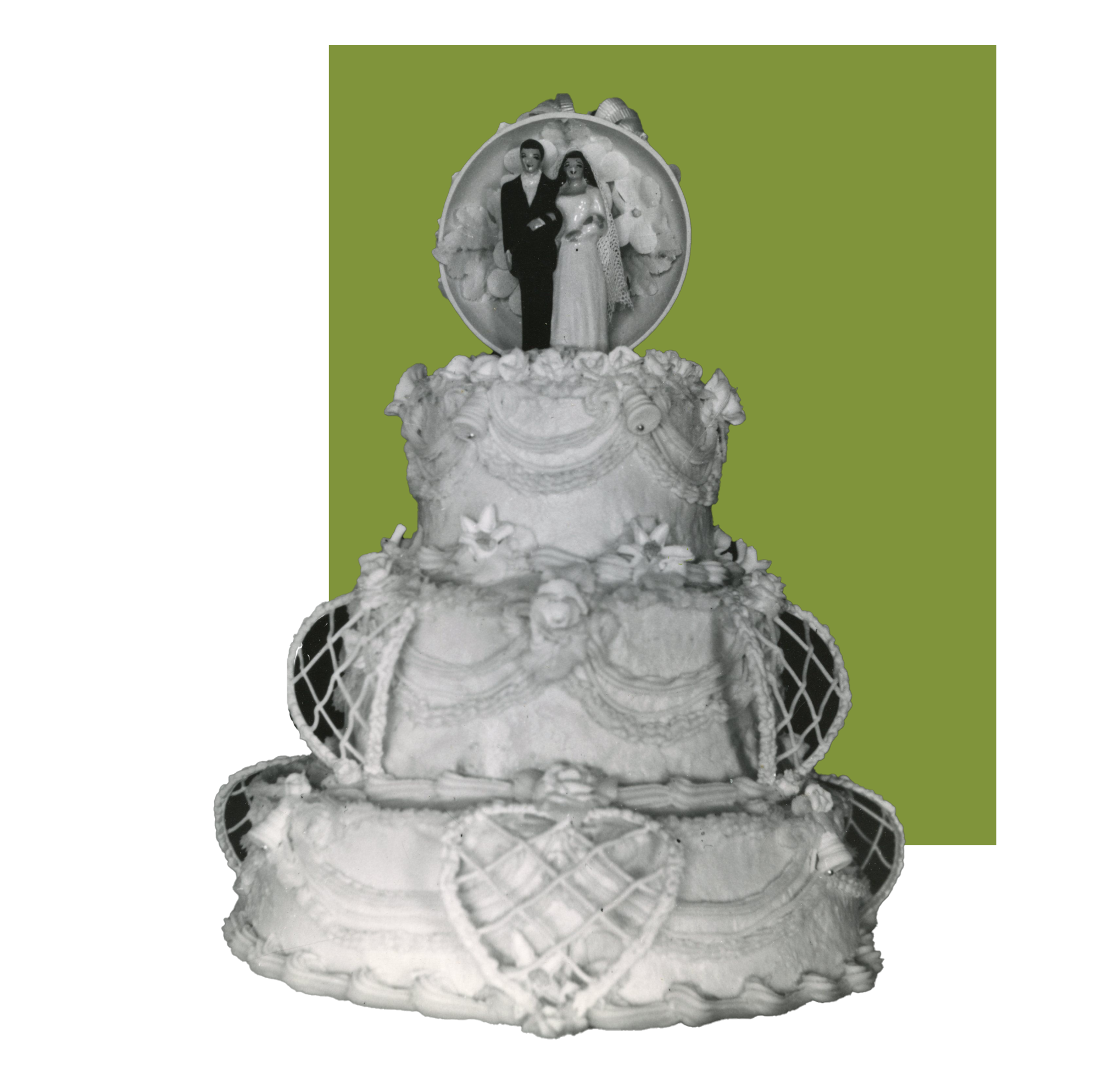 icon3.png