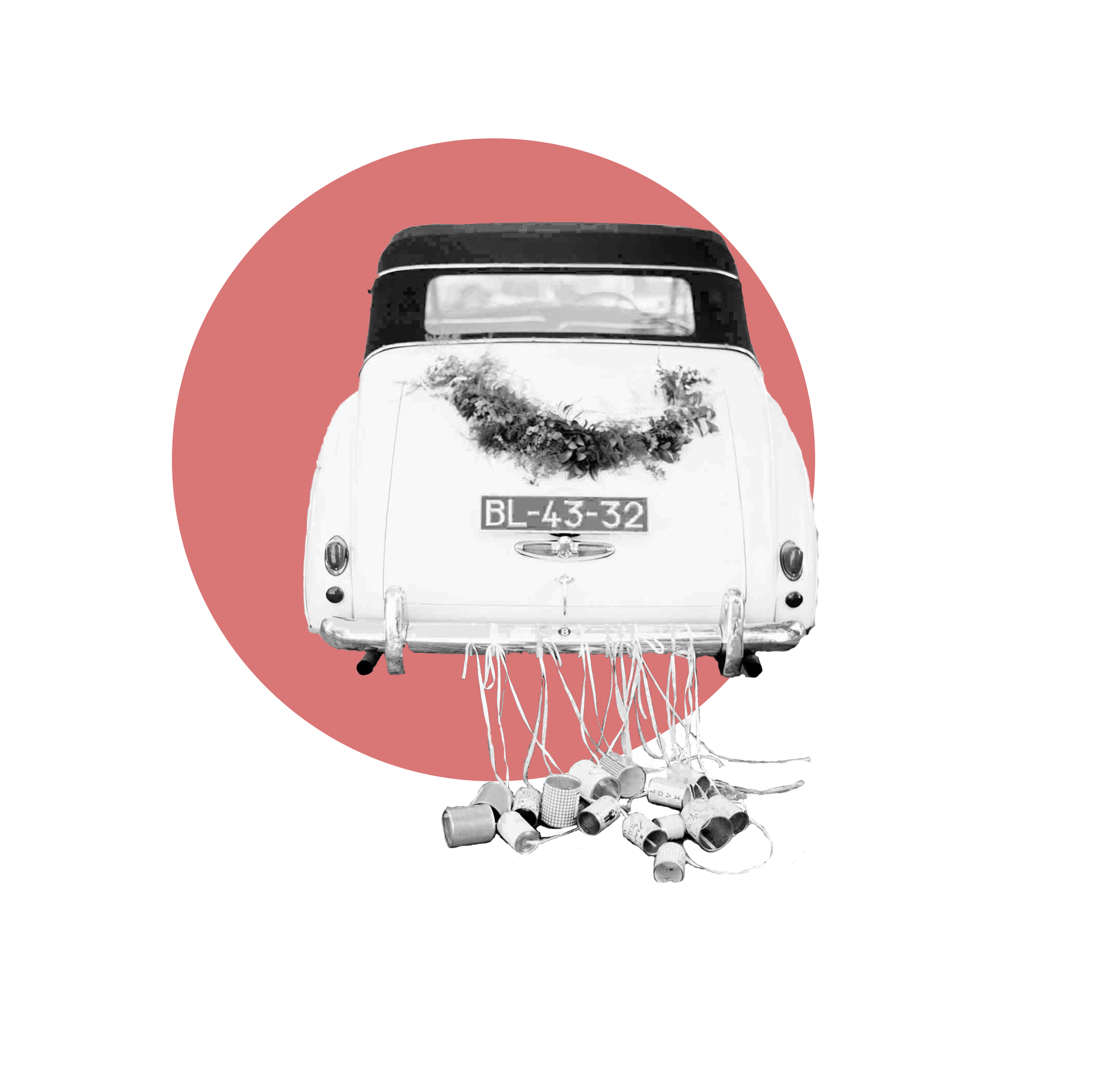 icon-4.png